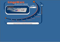 Télécharger Lingoware Télécharger Lingoware