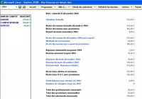 Télécharger GESTION 2000 BASIC Télécharger GESTION 2000 BASIC