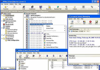 Télécharger ViPNet OFFICE Télécharger ViPNet OFFICE