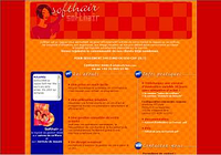 Télécharger SoftHair Télécharger SoftHair