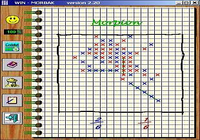 Télécharger MORBAK Freeware Télécharger MORBAK Freeware
