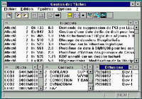 Télécharger PMDI Télécharger PMDI