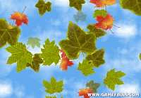 Télécharger Fall Of the Leaves Télécharger Fall Of the Leaves