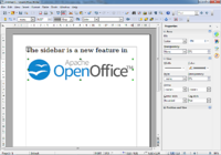 Télécharger Apache OpenOffice Télécharger Apache OpenOffice