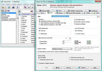 papier millimetre telecharger