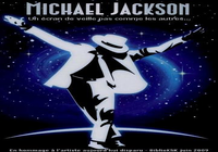 Télécharger Michael Jackson Screen Saver Télécharger Michael Jackson Screen Saver