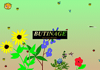 Télécharger Butinnage Télécharger Butinnage