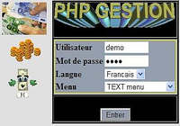 bail professionnel sci gratuit