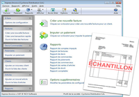 download Management Knowledge: A Critical