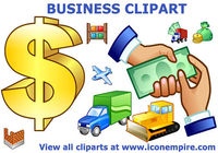 Télécharger Business Clipart Télécharger Business Clipart