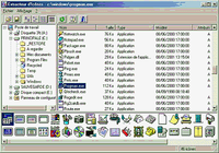 Télécharger Extracteur d'icônes Télécharger Extracteur d'icônes
