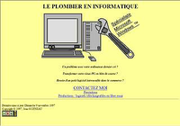 Télécharger jsDocumenteur Télécharger jsDocumenteur