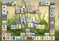 Télécharger 3DJongPuzzle Télécharger 3DJongPuzzle