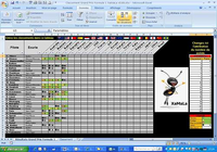 calcul allocation logement gratuit