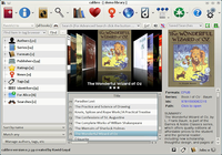 convertir fichier odt en word gratuit