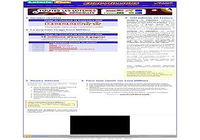 Télécharger Euro Millions Multiple Télécharger Euro Millions Multiple