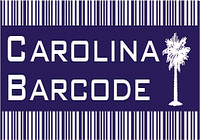 Télécharger Polices Codes barres carolina Télécharger Polices Codes barres carolina