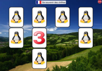 tux paint windows 7 gratuit