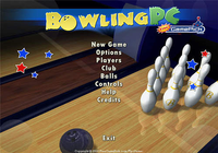 Télécharger Bowling PC Télécharger Bowling PC