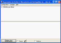 Télécharger CleanTree Télécharger CleanTree