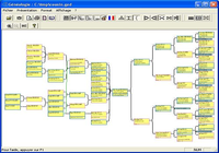 Wintree Wintree