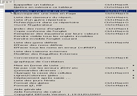 EBTools EBTools