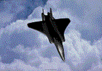 Télécharger Supersonic-3D Télécharger Supersonic-3D