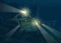 Télécharger Nautilus 3D Screensaver Télécharger Nautilus 3D Screensaver
