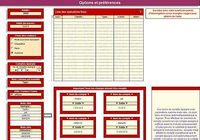Télécharger Comptabylis Télécharger Comptabylis