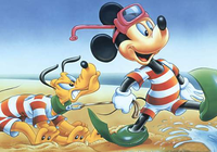 Télécharger Free Disney Screensaver Télécharger Free Disney Screensaver