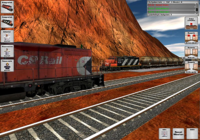 telecharger simulateur de tgv gratuit