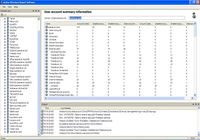 Active Directory Report Software Active Directory Report Software