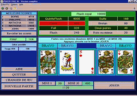Télécharger POKER PRO Télécharger POKER PRO