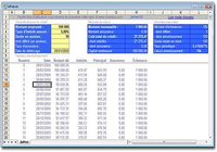Comment Calculer La Valeur D Un Restaurant Comment Calculer La Valeur D Un Restaurant