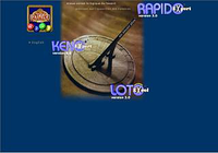 Keno Expert pour Banco Québec Keno Expert pour Banco Québec