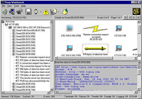 Télécharger Proxy Workbench Télécharger Proxy Workbench