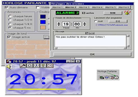 TÉLÉCHARGER COVADIS 2004 GRATUIT CRACK GRATUIT TÉLÉCHARGER COVADIS CRACK 2004