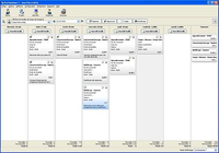 Télécharger OroTimesheet Télécharger OroTimesheet