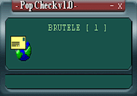 Télécharger PopCheck Télécharger PopCheck