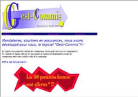 formule calcul interets