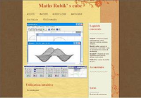 Télécharger Math95 Télécharger Math95