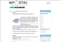 Télécharger WinEuro Télécharger WinEuro
