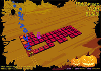 Télécharger Halloween Night Riddle Télécharger Halloween Night Riddle