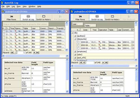 Télécharger ApexSQL Log Télécharger ApexSQL Log