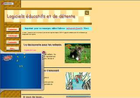 Télécharger J'apprends à conjuguer Télécharger J'apprends à conjuguer