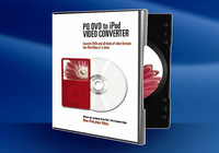 Télécharger PQ Zune Video Converter Télécharger PQ Zune Video Converter