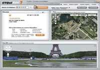 meilleur bloqueur de pub gratuit