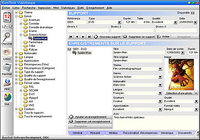 Télécharger EuroThink Vidéothèque Télécharger EuroThink Vidéothèque
