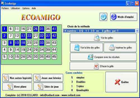 EcoAmigo EcoAmigo