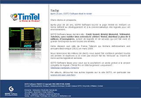 Télécharger i-TimTel Flash Télécharger i-TimTel Flash